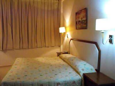 فندق Gran Santiago Plaza Santiago Tuxtla المظهر الخارجي الصورة